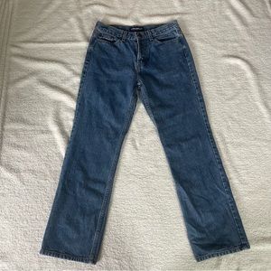 Perfect Londonjeans